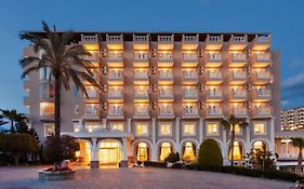 Larina Resort & Spa Hotel